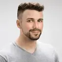 The Pixelation Studio 