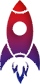 The Pixelation Studio 