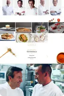The Pixelation Studio 