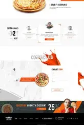 The Pixelation Studio 