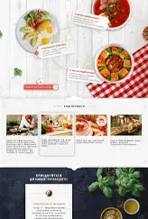 The Pixelation Studio 