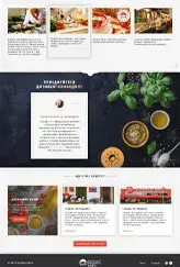 The Pixelation Studio 