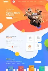 The Pixelation Studio 
