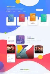 The Pixelation Studio 