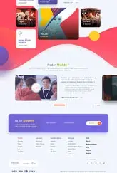 The Pixelation Studio 