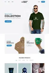 The Pixelation Studio 
