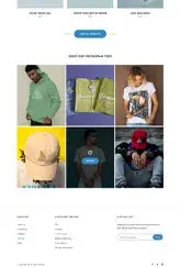 The Pixelation Studio 