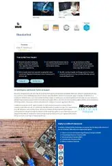 The Pixelation Studio 