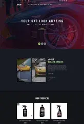 The Pixelation Studio 