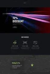 The Pixelation Studio 