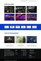 The Pixelation Studio 