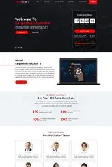 The Pixelation Studio 