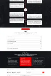 The Pixelation Studio 