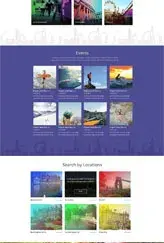 The Pixelation Studio 