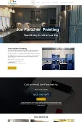 The Pixelation Studio 
