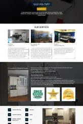 The Pixelation Studio 