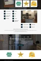 The Pixelation Studio 
