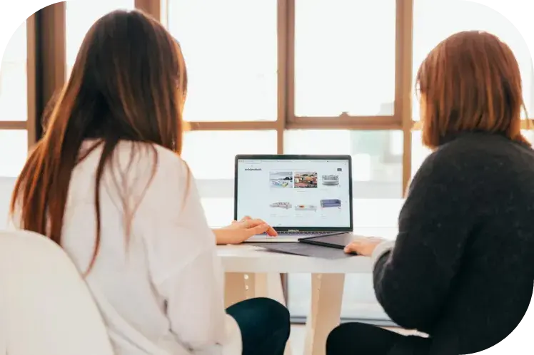 The Pixelation Studio 